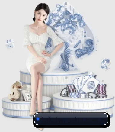 华体会体育 APP